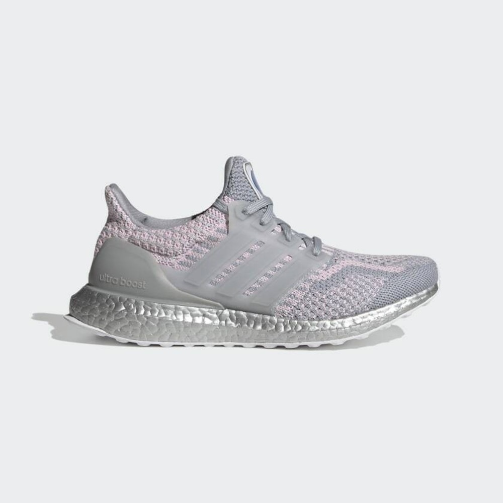 Size 11 - [NEW] adidas Ultraboost 5.0‎ DNA Women's Shoes FY9873